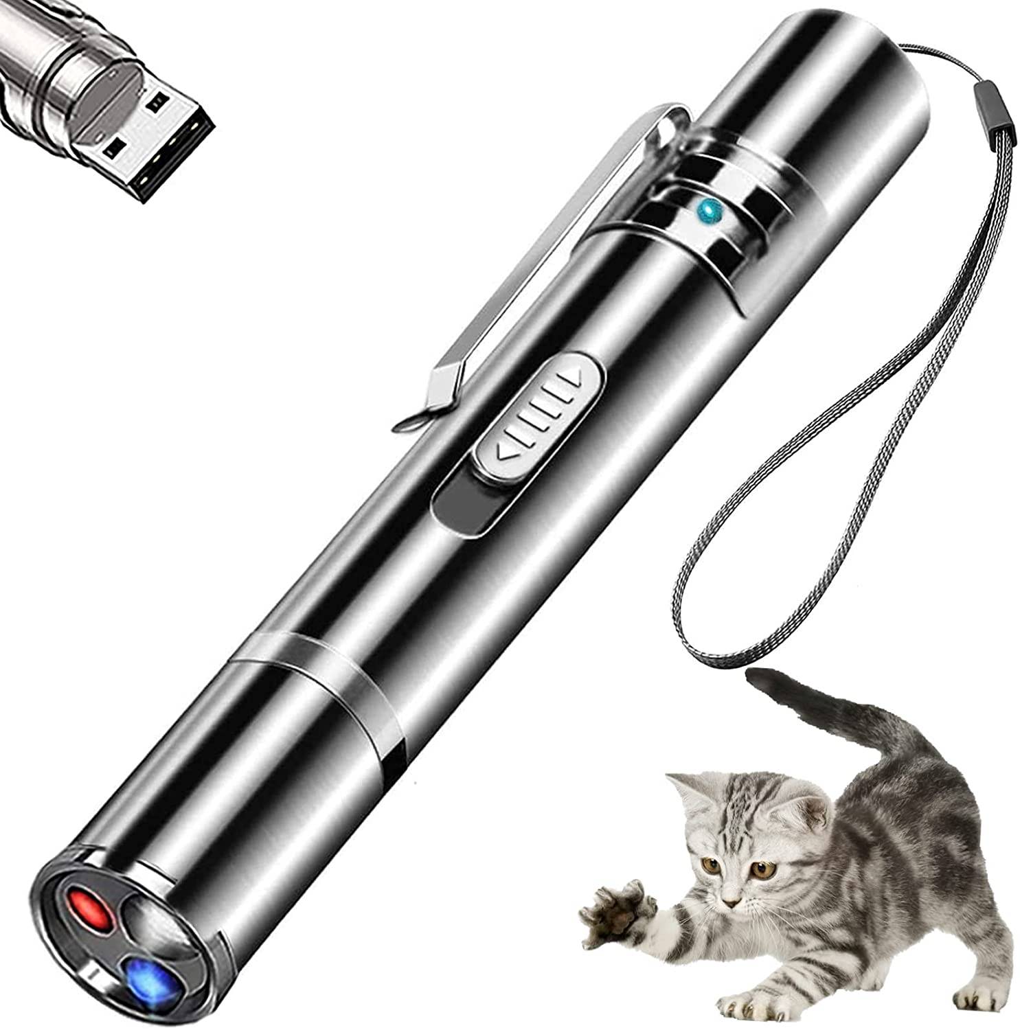 21 MOST PURCHASED AMAZON CAT PRODUCTS IN 2021! AmazinglyCat